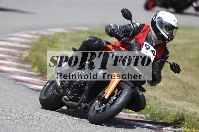 /21 29.05.2025 Speer Racing ADR/Instruktorentraining/94